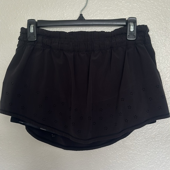 ❤️SOLD❤️ - Picture 2 of 8